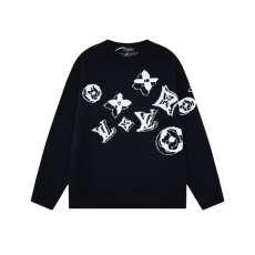 LV Sweaters